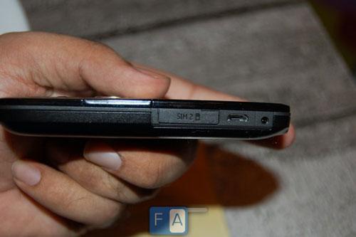 �׿�˫��˫��ŵ����C2-00�����۽���