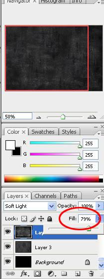PhotoshopŲʶĿ