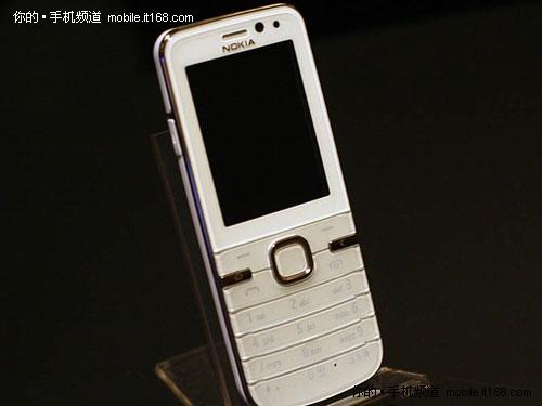 ��Լʱ��ŵ����S60����6730c��1380