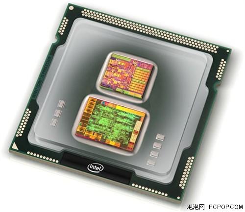 500飞龙战星际?i5\/i3系列CPU横向评测
