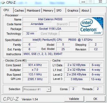 4000Ԫ��ѡ�����۸��Լ۱���ƷA550����(3)