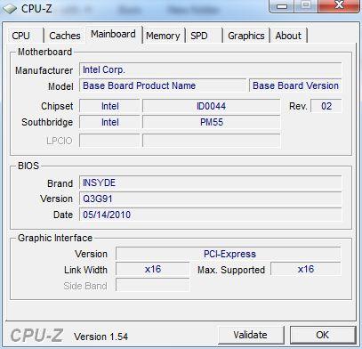 4000Ԫ��ѡ�����۸��Լ۱���ƷA550����(3)