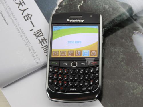 blackberry 8910 blackberry 8910