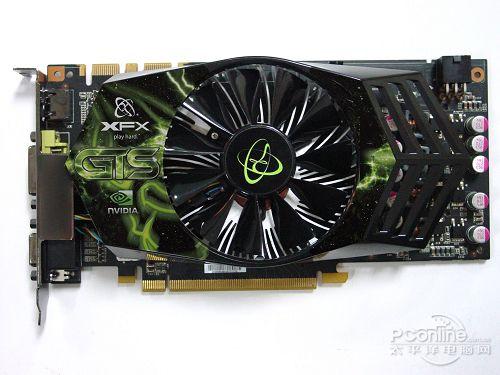 Я�־����磡XFX�����ѹ�����������