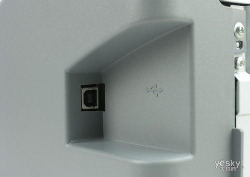 惠普1020打印机连接电脑全攻略，惠普1020打印机连接电脑全攻略