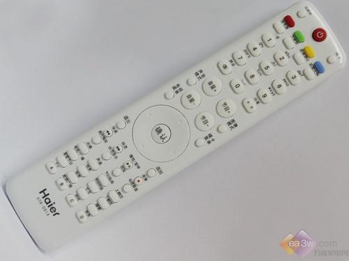 ����ѧ�ã�ƽ��ң�������ʹ�ú�ά��