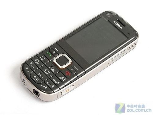 600MHz+500�� ŵ����6720c����1550Ԫ 