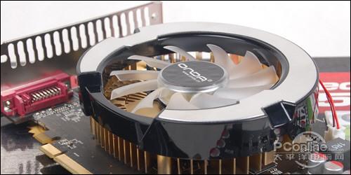 �����泾��2����5750�����Ʒ��799Ԫ