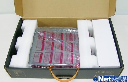 �������ּ�� ����V460��������