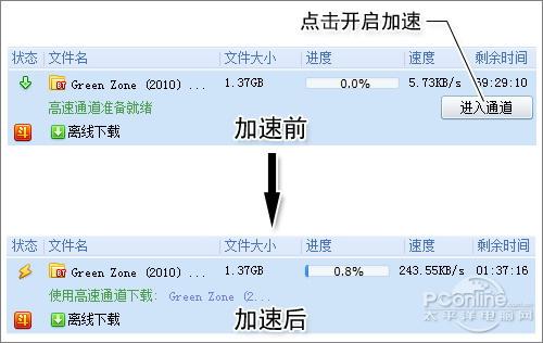 زϸִ