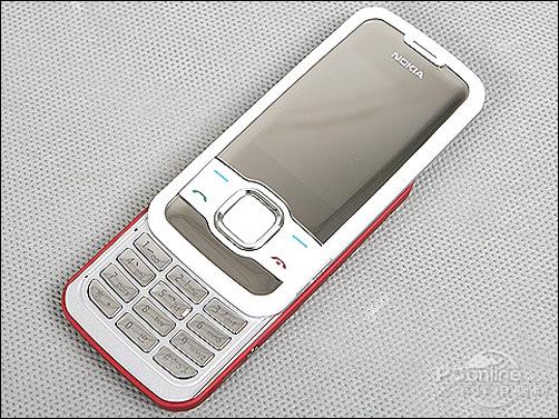 320������ŵ����ʱ�л���7610s��890