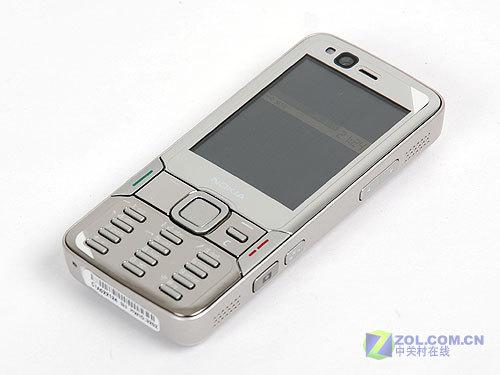 ������������ŵ����GPS����N82��1380