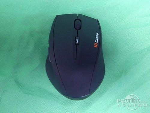 游戏舒适性个都不少 测摩天手皮肤鼠标_硬件_科技时代_新浪网