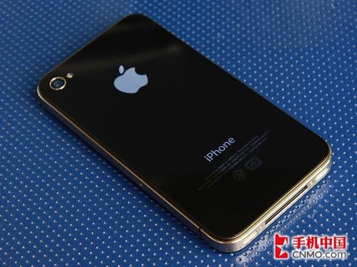 iphone4 内衣mm墙纸(2)