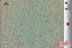 王者的巅峰对决三星i9000挑战iPhone4(7)