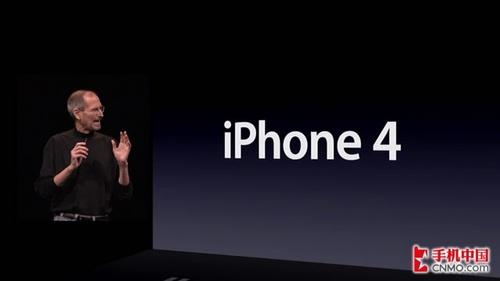 王者的巅峰对决三星i9000挑战iPhone4