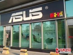 王者的巅峰对决三星i9000挑战iPhone4(7)