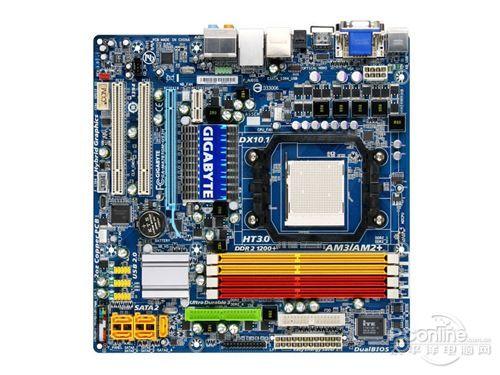 �ʺ�ѧ��װ�����ý��������������Ƽ�