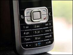 �ͼ۳�����������ǧԪ����3G�ֻ��Ƽ�