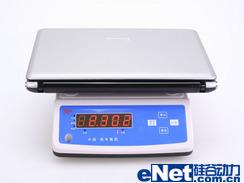 ��������ȫ���� ����T42C�ʼǱ�����