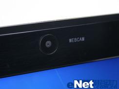 ��������ȫ���� ����T42C�ʼǱ�����