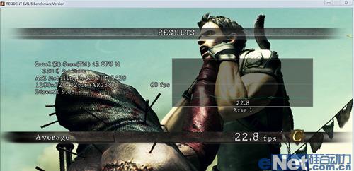 ��������ȫ���� ����T42C�ʼǱ�����