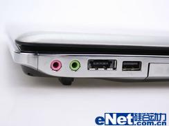 ��������ȫ���� ����T42C�ʼǱ�����