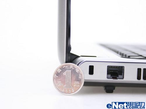 工作娱乐全能型 长城T42C笔记本评测 工作娱乐全能型 长城T42C笔记本评测