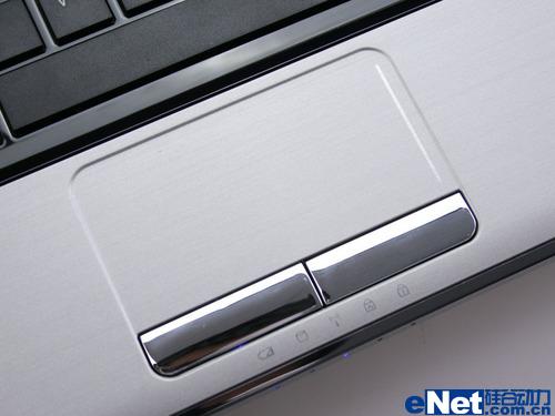 ��������ȫ���� ����T42C�ʼǱ�����