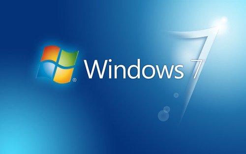 微软XP降级权延长10年Win7需奋斗10载