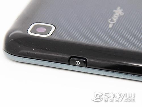 Android银河系霸王三星i9000开箱评测(2)