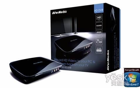 移动高清采集盒,圆刚高清硬压编码器(C874)_硬