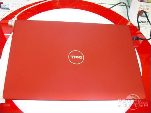 4G500G海量高品质i5版戴尔1458新低