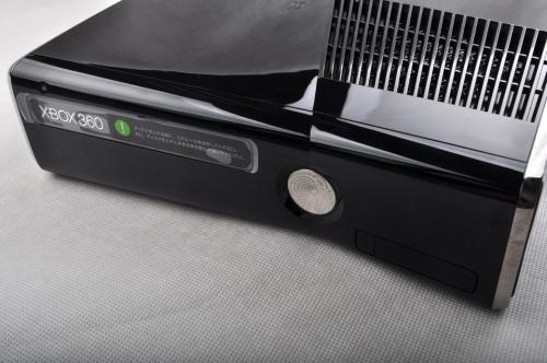 Xbox游戏机价格解析，一台Xbox游戏机究竟多少钱？，Xbox游戏机价格解析，一台Xbox究竟值多少钱？