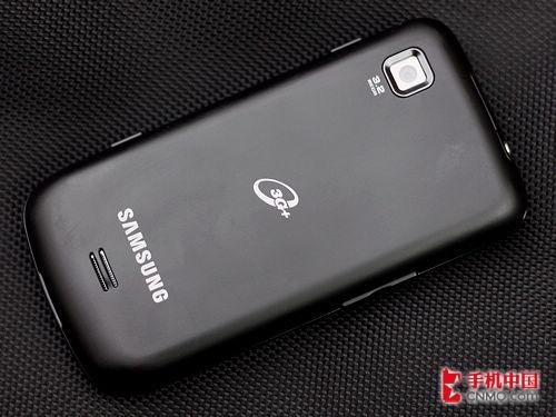最低只要1090元 高性价比智能机大搜罗