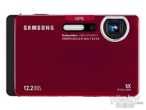 ӵ��5����ѧ�佹����ST1000����2099Ԫ