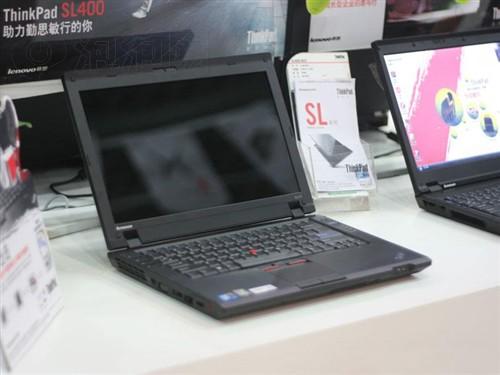 T4400˫�˱�ThinkPadSL410k��3613