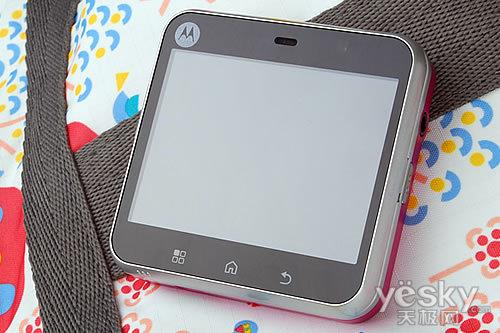 Android���ܻ�Ħ�в�շ�ME511����(10)