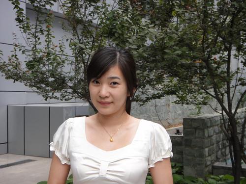 总有一款适合你八款市售主流卡片相机横评(25)