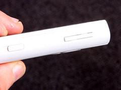 新容量版本上市 8GB版诺基亚X6-00到货 