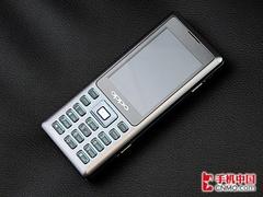 OPPO A121 
