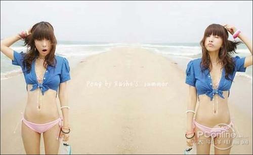 Ըɳ̲ȻMMƼ