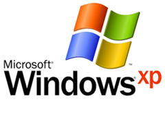 微软：Windows系列Logo中你最爱哪个？