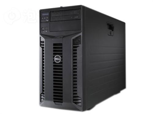 高灵活塔式服务器戴尔T410暑促9800
