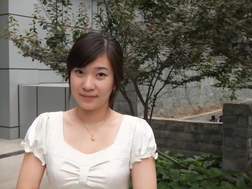 总有一款适合你八款市售主流卡片相机横评(25)