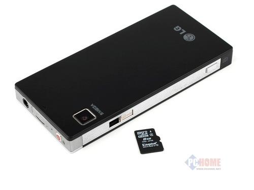 身材小力量大 各大品牌迷你手机推荐(7)_手机_