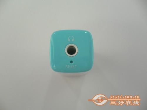 中了音频毒品的毒 各品牌纯音质MP3推荐(3)_