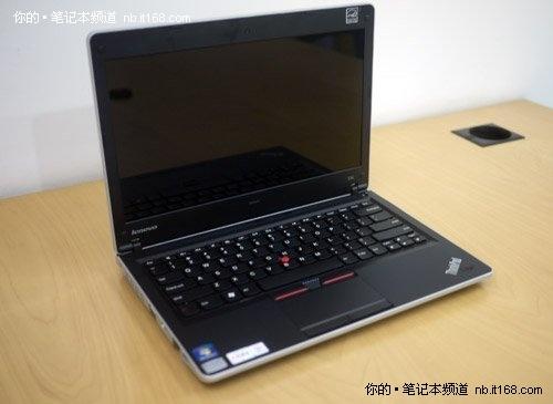 ʱ��Eϵ����С��ThinkPadE30��6100Ԫ