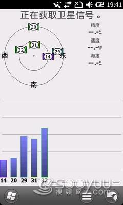 GarminרҵƷʻ˶M10(2)