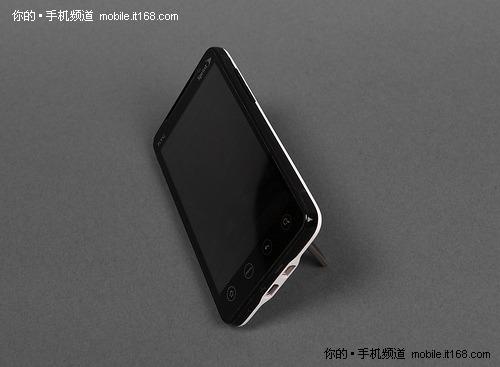 娱乐功能超强 800万+双LED+720P+支架
